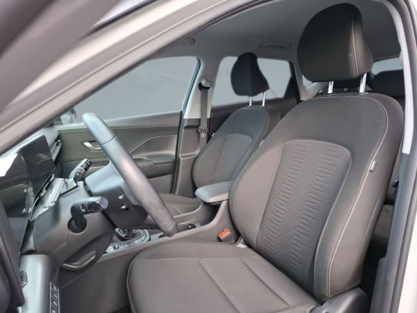 hyundai-kauai-2024-gasolina-998cc