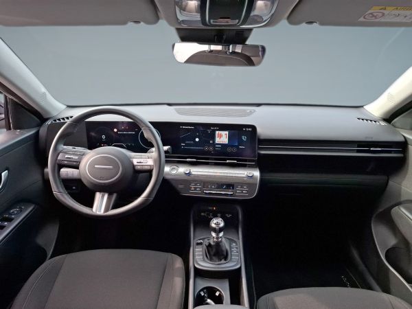hyundai-kauai-2024-gasolina-998cc