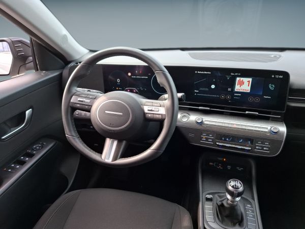 hyundai-kauai-2024-gasolina-998cc