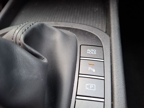 hyundai-kauai-2024-gasolina-998cc