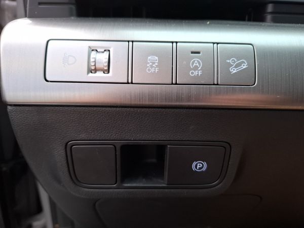hyundai-kauai-2024-gasolina-998cc