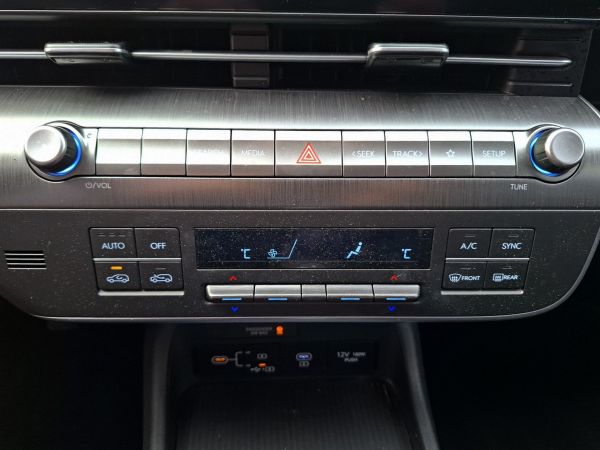 hyundai-kauai-2024-gasolina-998cc