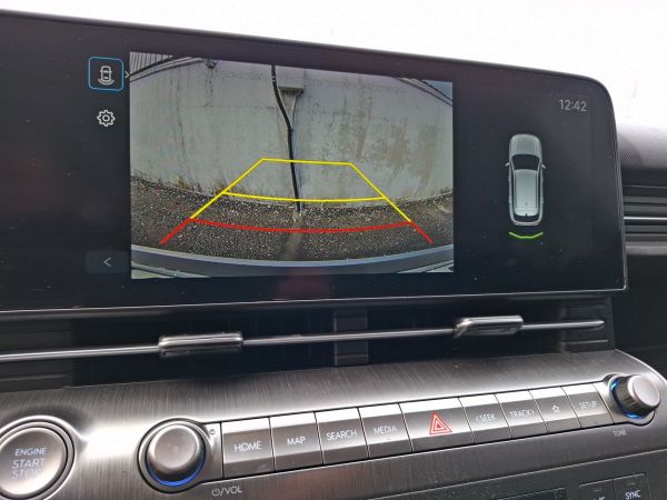hyundai-kauai-2024-gasolina-998cc