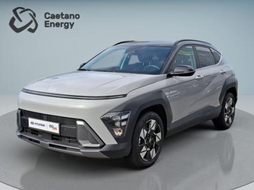 hyundai-kauai-2024-gasolina-998cc