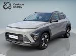 hyundai-kauai-2024-gasolina-998cc