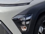 hyundai-kauai-2024-gasolina-998cc