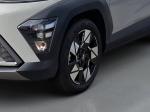 hyundai-kauai-2024-gasolina-998cc