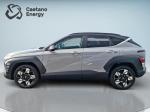 hyundai-kauai-2024-gasolina-998cc