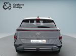 hyundai-kauai-2024-gasolina-998cc