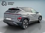 hyundai-kauai-2024-gasolina-998cc