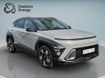 hyundai-kauai-2024-gasolina-998cc