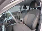 hyundai-kauai-2024-gasolina-998cc