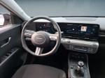 hyundai-kauai-2024-gasolina-998cc