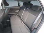 hyundai-kauai-2024-gasolina-998cc