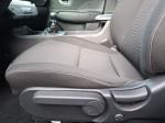 hyundai-kauai-2024-gasolina-998cc