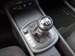 hyundai-kauai-2024-gasolina-998cc