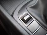 hyundai-kauai-2024-gasolina-998cc