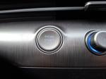 hyundai-kauai-2024-gasolina-998cc