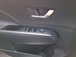 hyundai-kauai-2024-gasolina-998cc