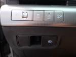 hyundai-kauai-2024-gasolina-998cc