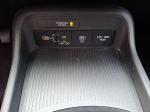 hyundai-kauai-2024-gasolina-998cc