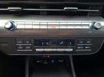 hyundai-kauai-2024-gasolina-998cc