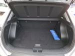 hyundai-kauai-2024-gasolina-998cc