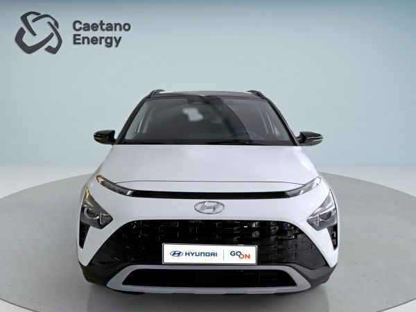 hyundai-bayon-2024-gasolina-998cc