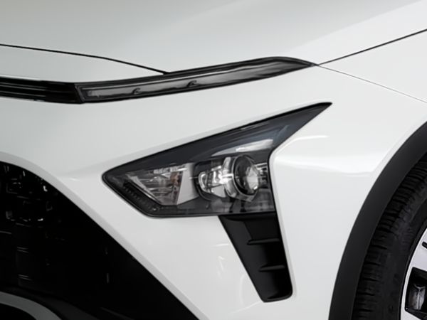 hyundai-bayon-2024-gasolina-998cc