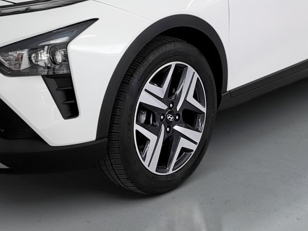 hyundai-bayon-2024-gasolina-998cc