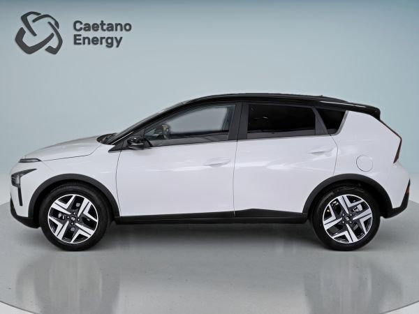hyundai-bayon-2024-gasolina-998cc