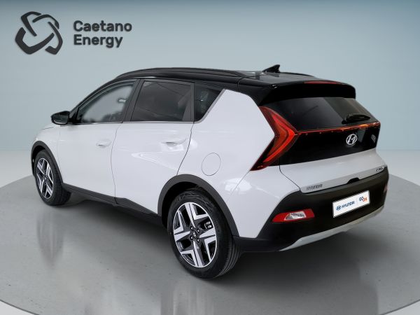 hyundai-bayon-2024-gasolina-998cc