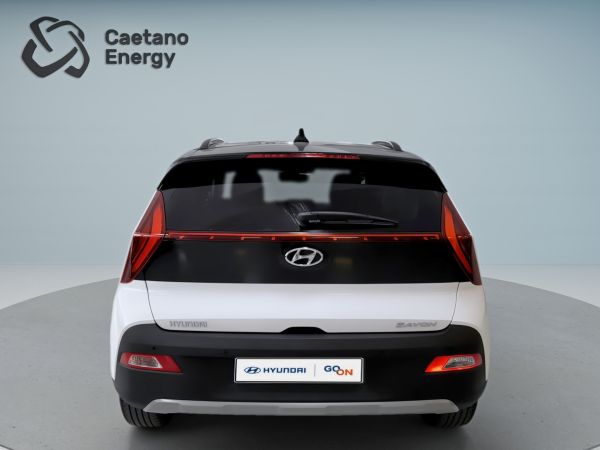 hyundai-bayon-2024-gasolina-998cc