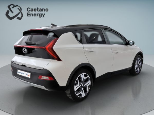 hyundai-bayon-2024-gasolina-998cc