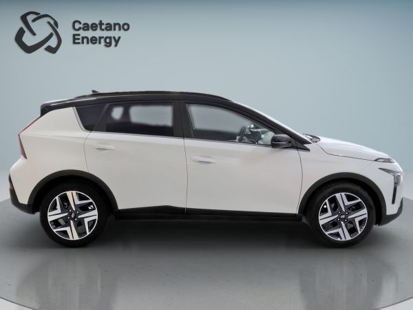 hyundai-bayon-2024-gasolina-998cc