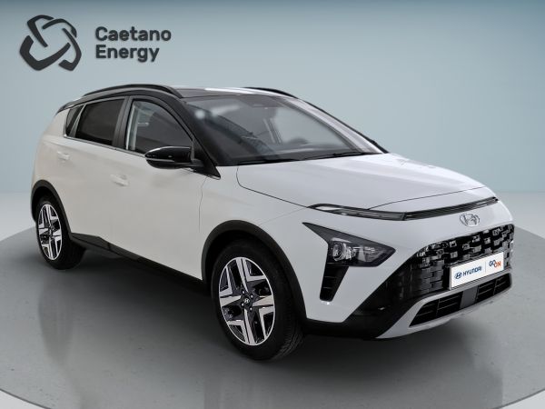 hyundai-bayon-2024-gasolina-998cc