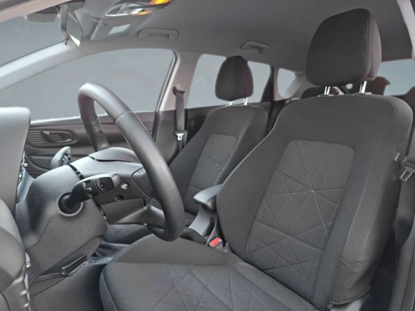 hyundai-bayon-2024-gasolina-998cc