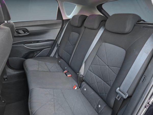 hyundai-bayon-2024-gasolina-998cc