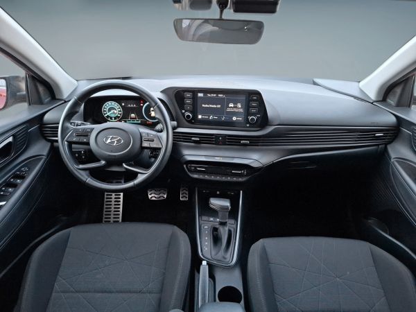 hyundai-bayon-2024-gasolina-998cc