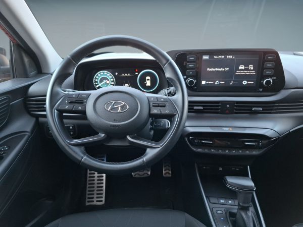 hyundai-bayon-2024-gasolina-998cc