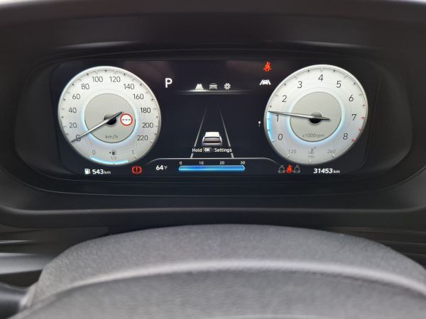 hyundai-bayon-2024-gasolina-998cc
