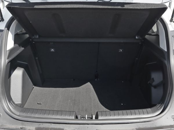 hyundai-bayon-2024-gasolina-998cc