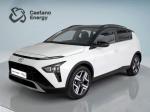 hyundai-bayon-2024-gasolina-998cc