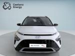 hyundai-bayon-2024-gasolina-998cc