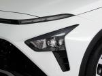hyundai-bayon-2024-gasolina-998cc