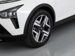 hyundai-bayon-2024-gasolina-998cc