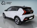 hyundai-bayon-2024-gasolina-998cc