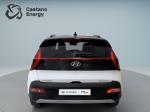 hyundai-bayon-2024-gasolina-998cc