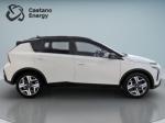 hyundai-bayon-2024-gasolina-998cc