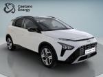 hyundai-bayon-2024-gasolina-998cc